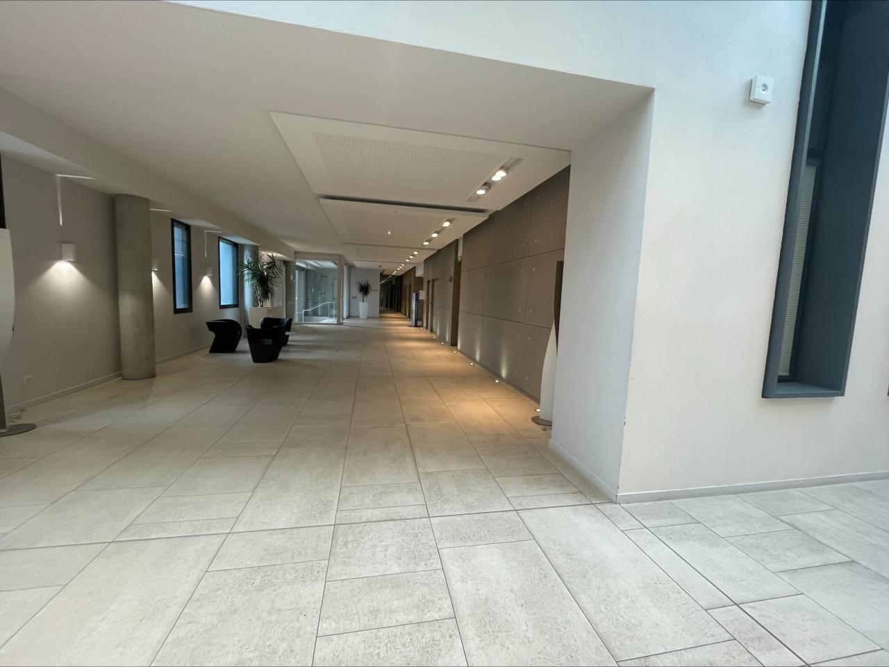 Location bureau Lyon Rhône OLBUR2423750 33