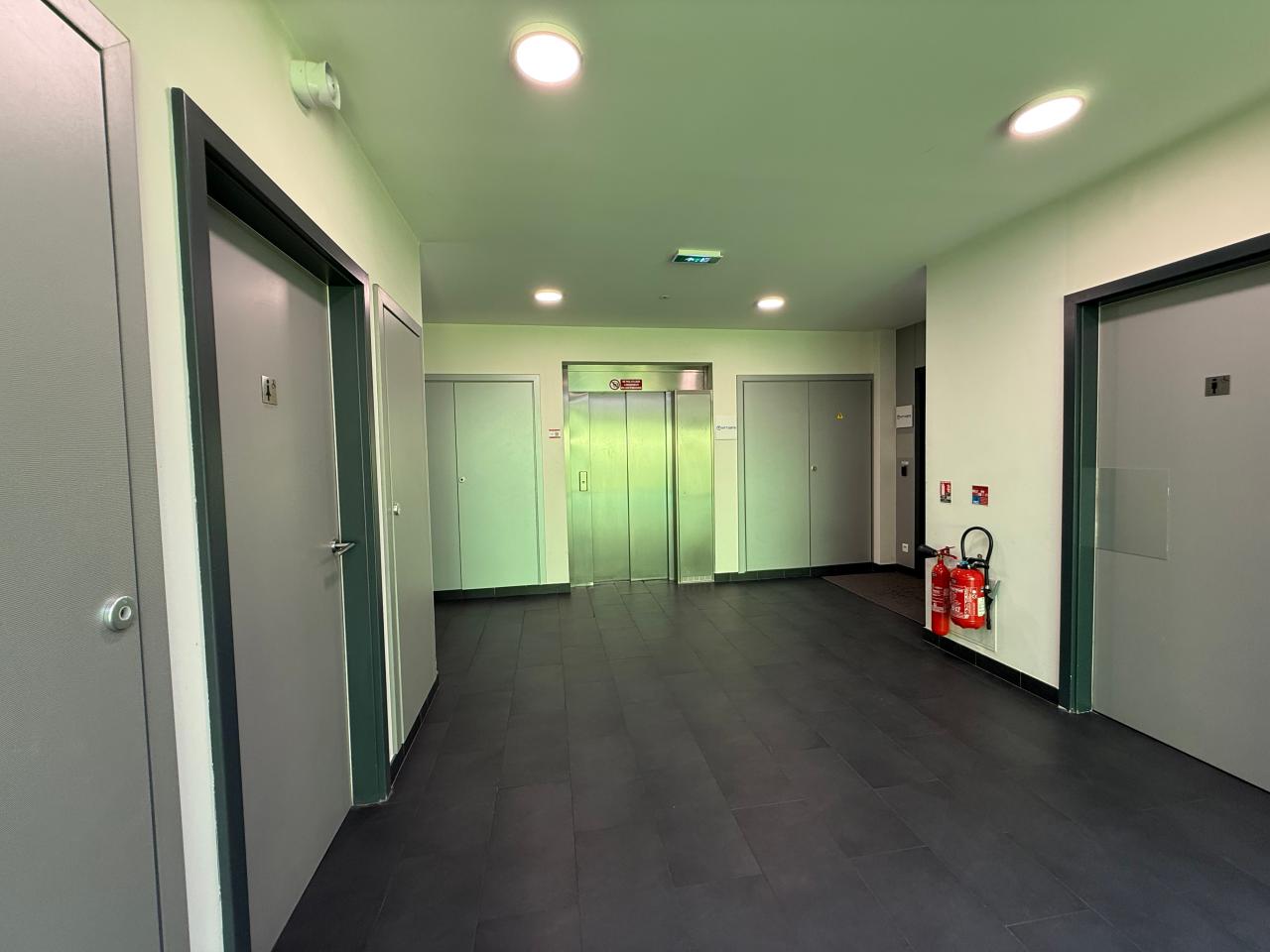 Location bureau Colomiers Haute-Garonne OLBUR2532774 6