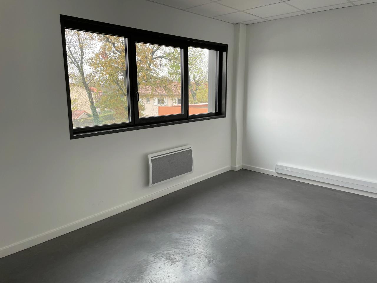 Location local d'activité Gleizé Rhône OLACT2200179 6