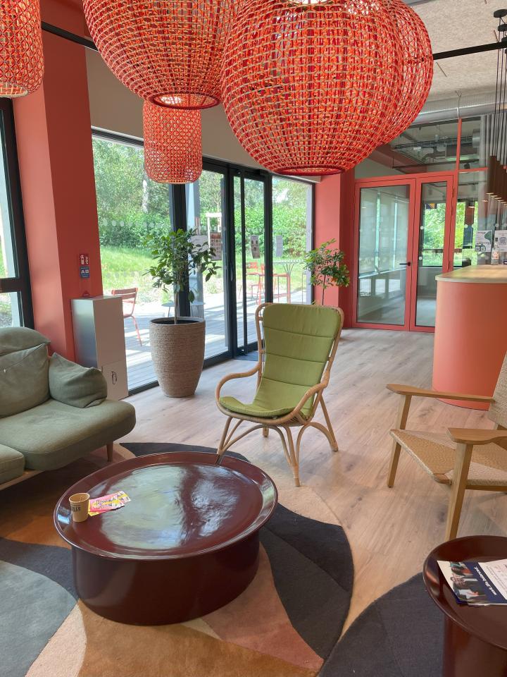 Location bureau Saint-Priest Rhône OLBUR2108812 11