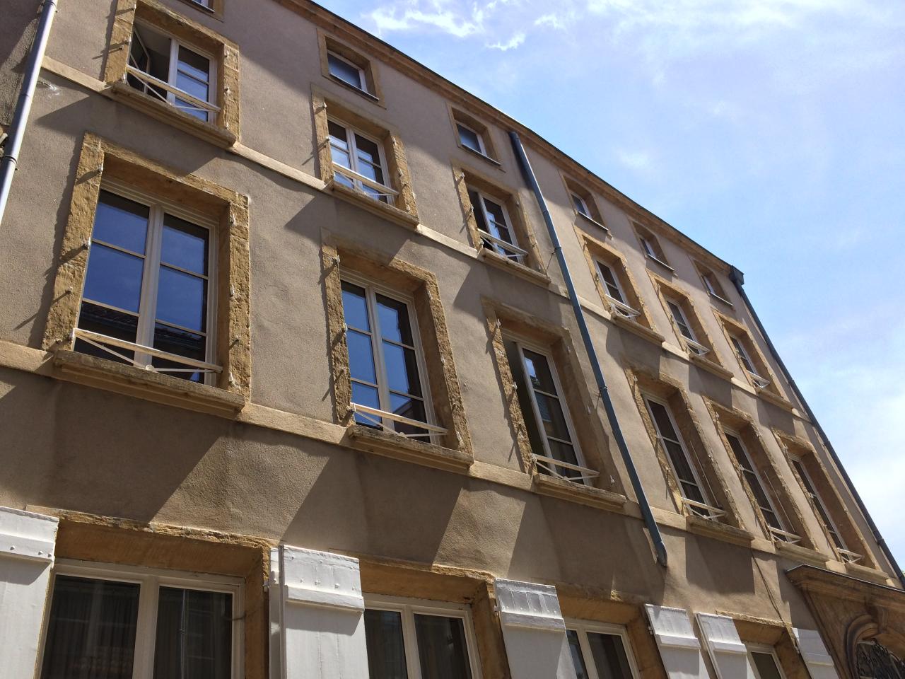 Vente bureau Metz Moselle OVBUR2643397 14