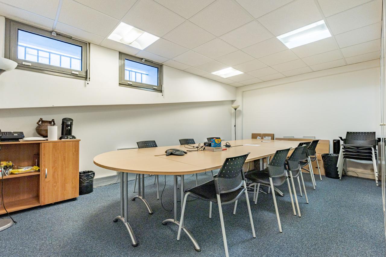 Location bureau Paris OLBUR2426714 8