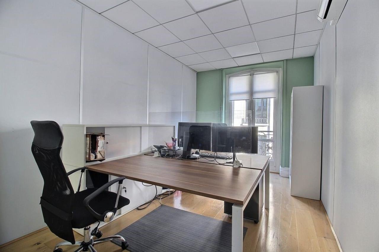 Location bureau Paris OLBUR2537650 9