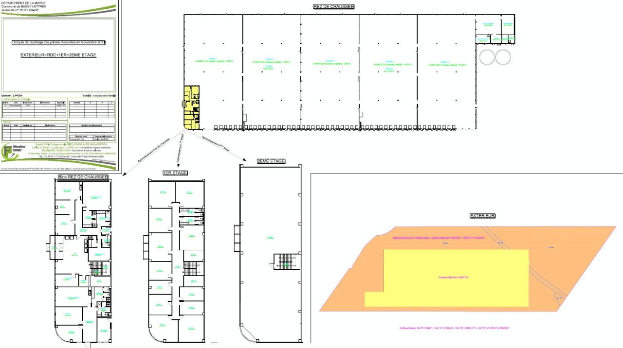 Location entrepôt classe a Bussy-Lettrée Marne OLLOG2531573 18