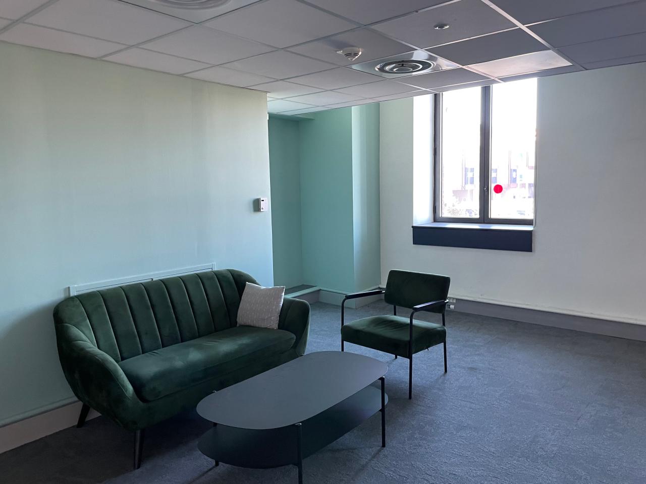 Location bureau Marseille Bouches-du-Rhône OLBUR2638122 18