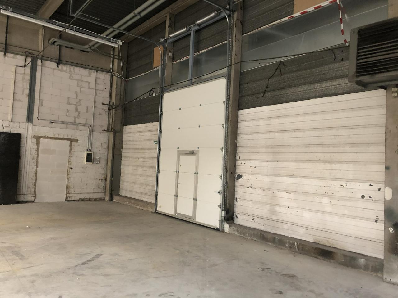 Location local d'activité Bischheim Bas-Rhin OLACT2111534 2