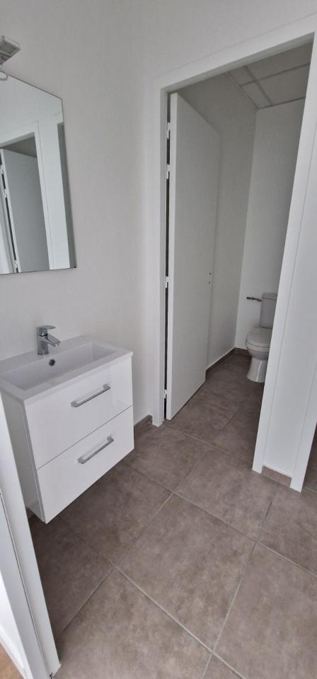 Location local d'activité Tour-de-Salvagny Rhône OLACT2426017 10