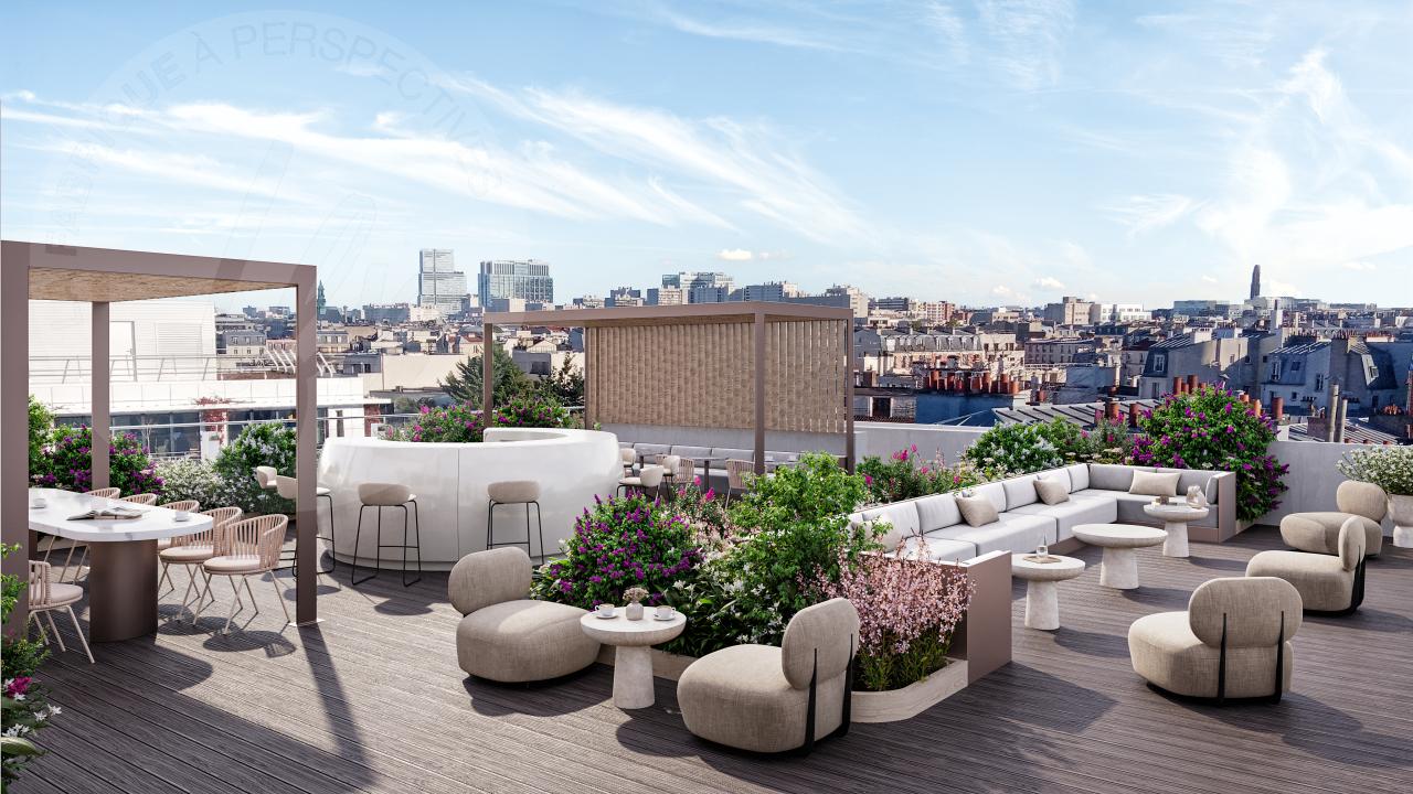 Location bureau Neuilly-sur-Seine Hauts-de-Seine OLBUR2100528 7