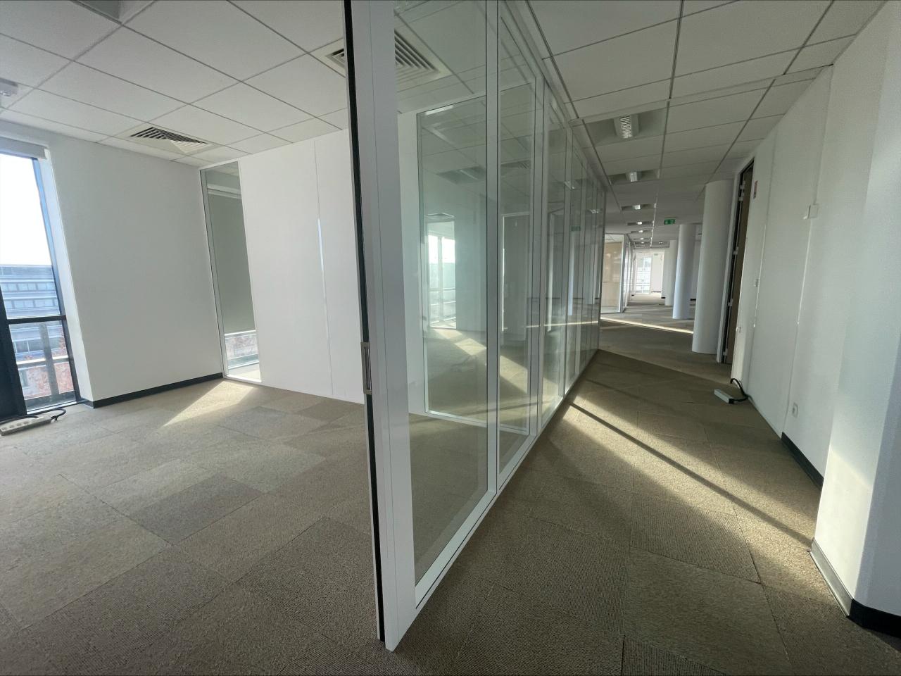 Location bureau Lyon Rhône OLBUR2108809 14