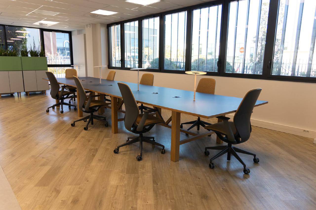 Location bureau Mauguio Hérault OLBUR2644836 11