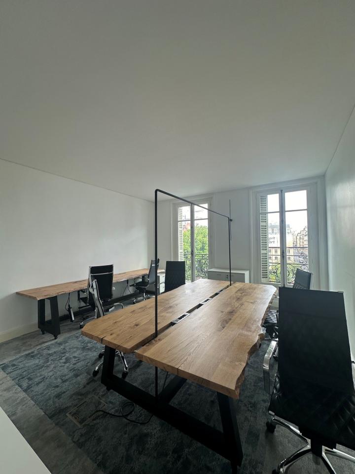 Location bureau Paris OLBUR2642585 5