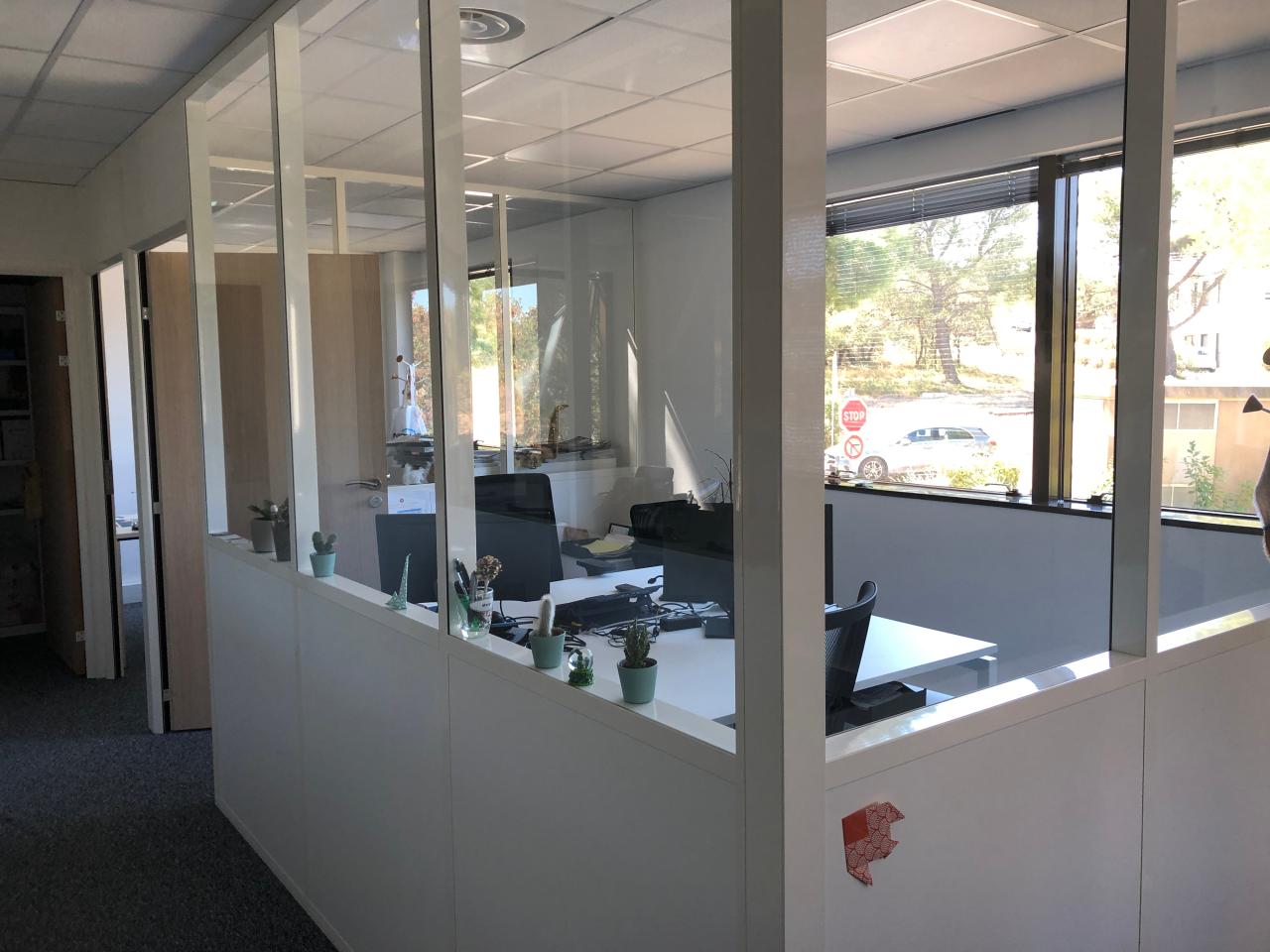 Location bureau Aix-en-Provence Bouches-du-Rhône OLBUR2536214 11