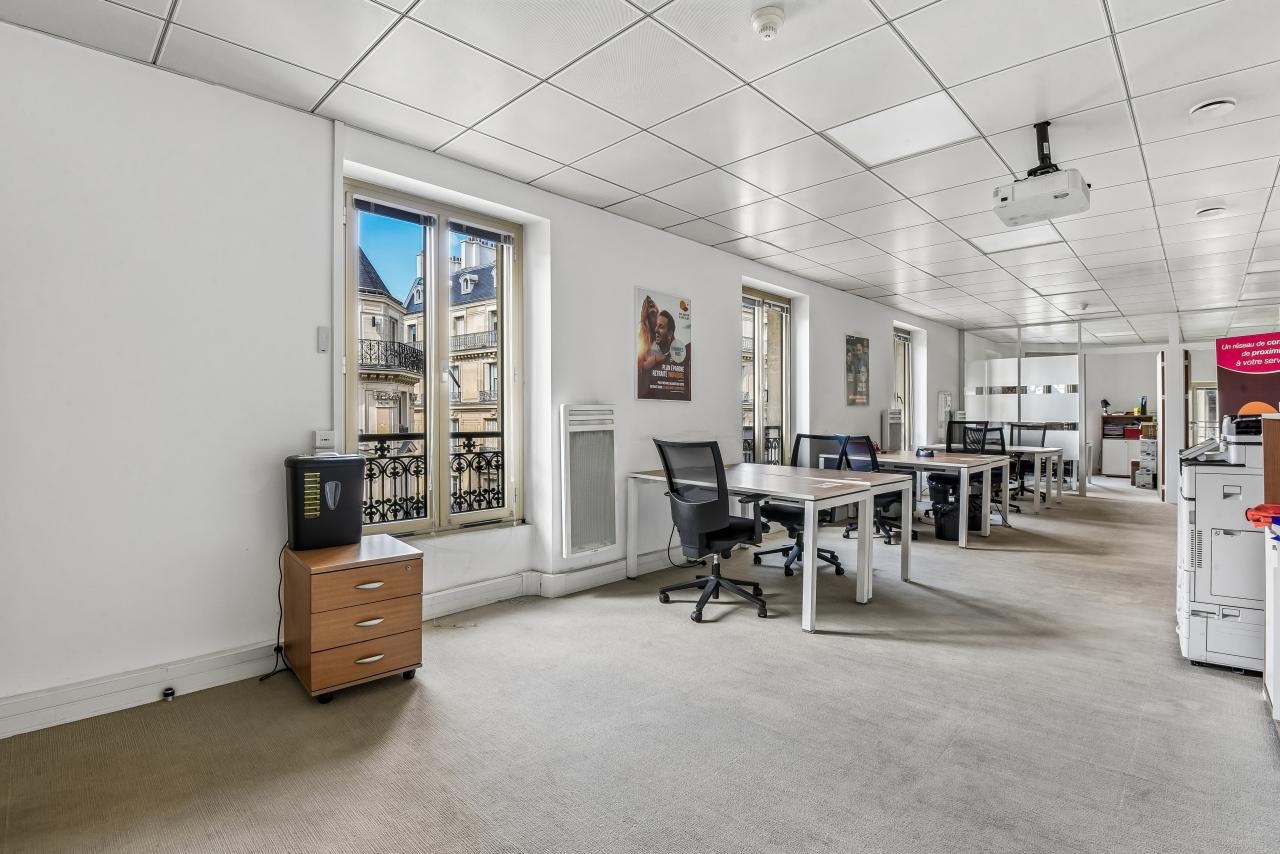 Location bureau Paris OLBUR2642618 5