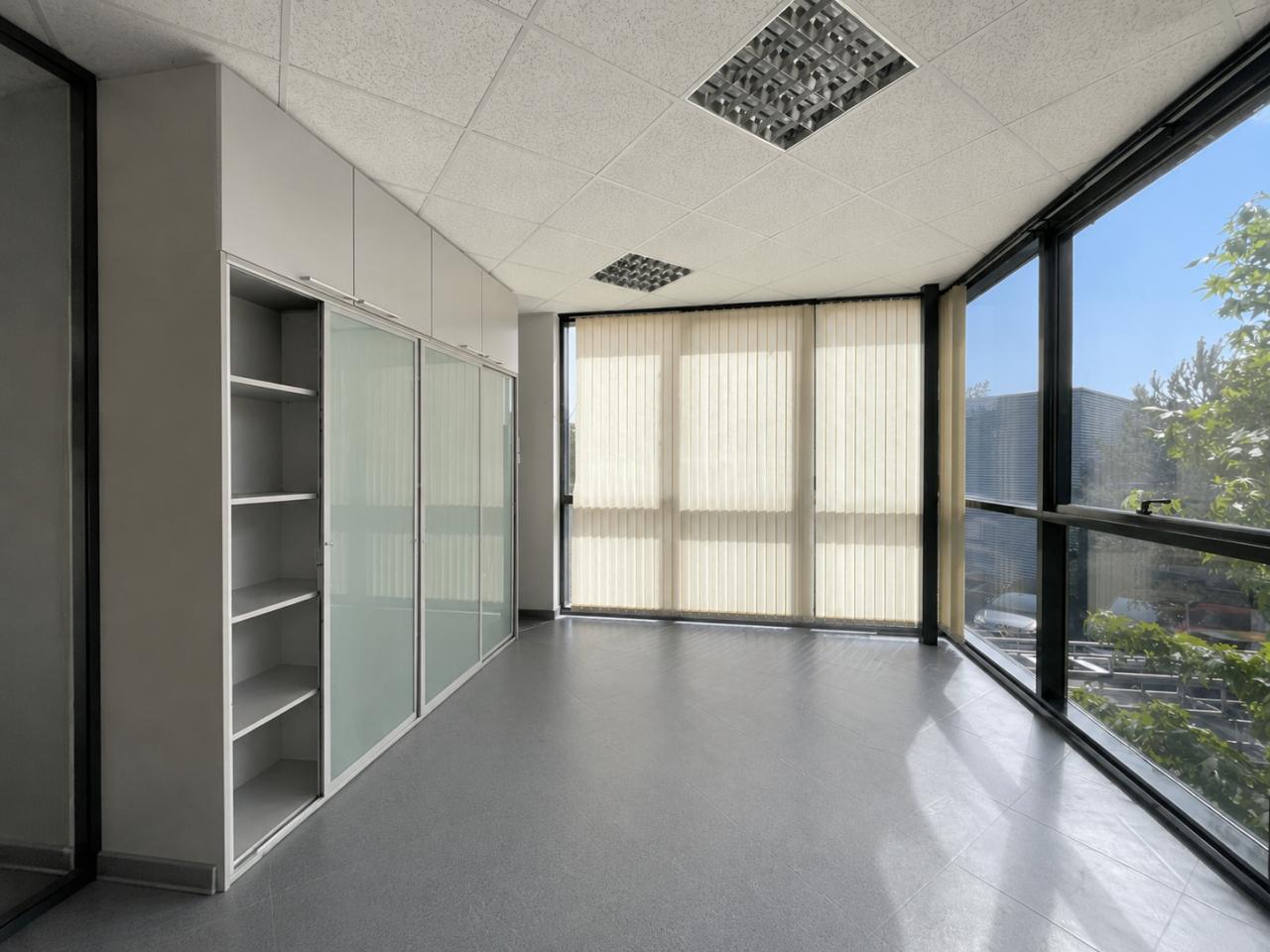 Location local d'activité Mennecy Essonne OLACT2642947 5