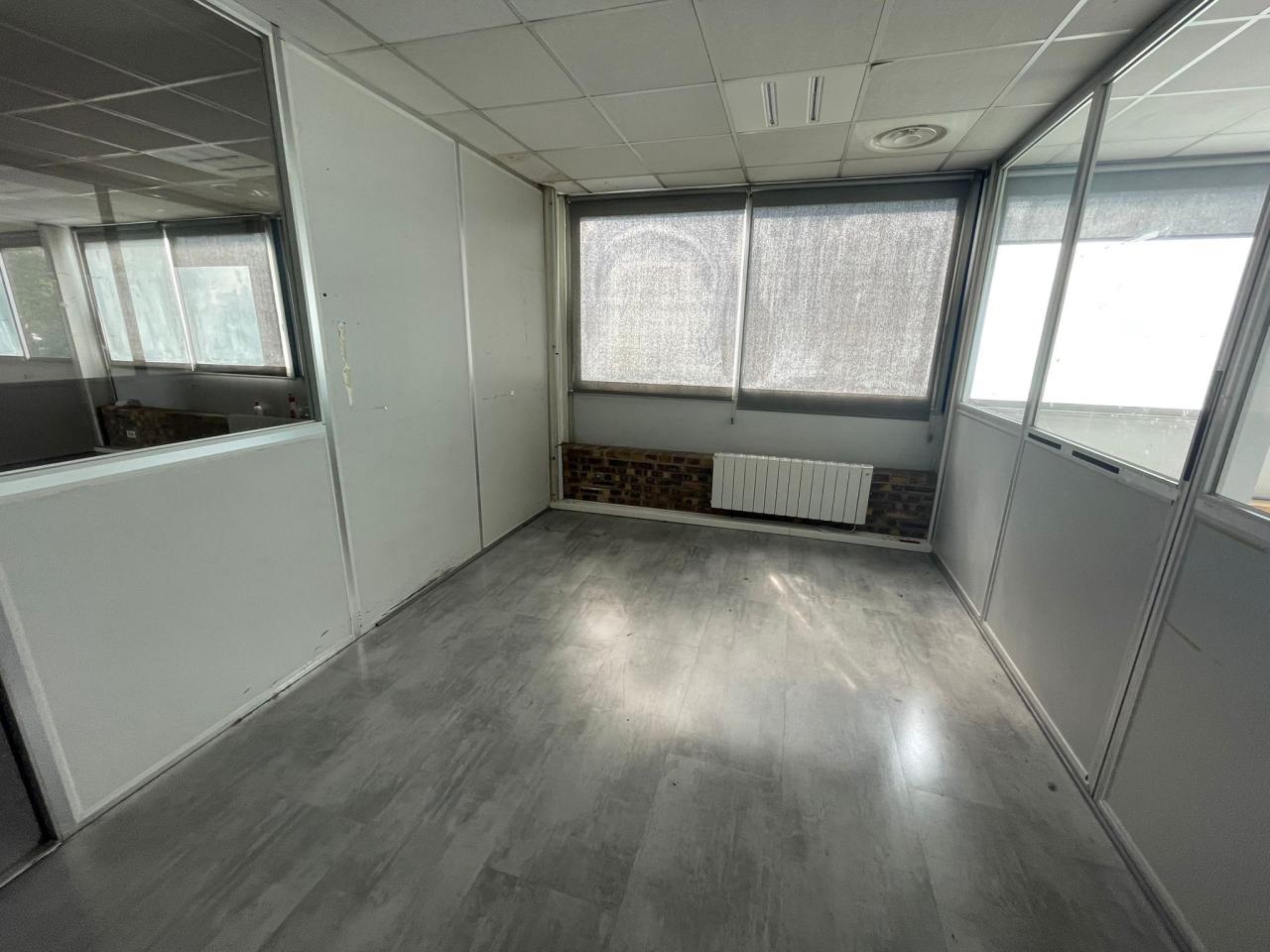 Vente local d'activité Carvin Pas-de-Calais OVACT2641175 2