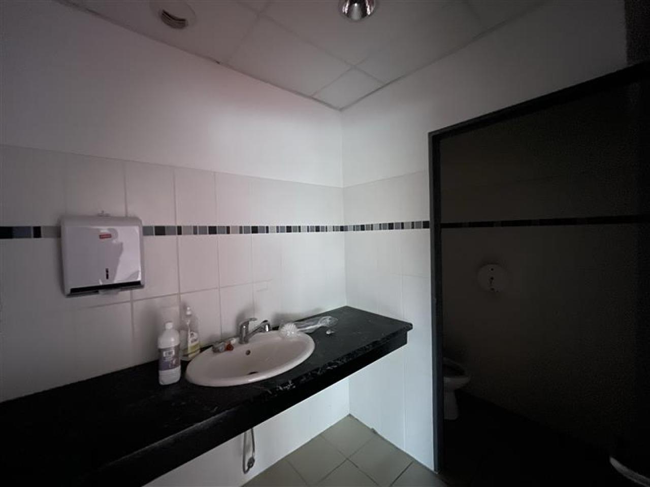 Location bureau Pérols Hérault OLBUR2531010 10