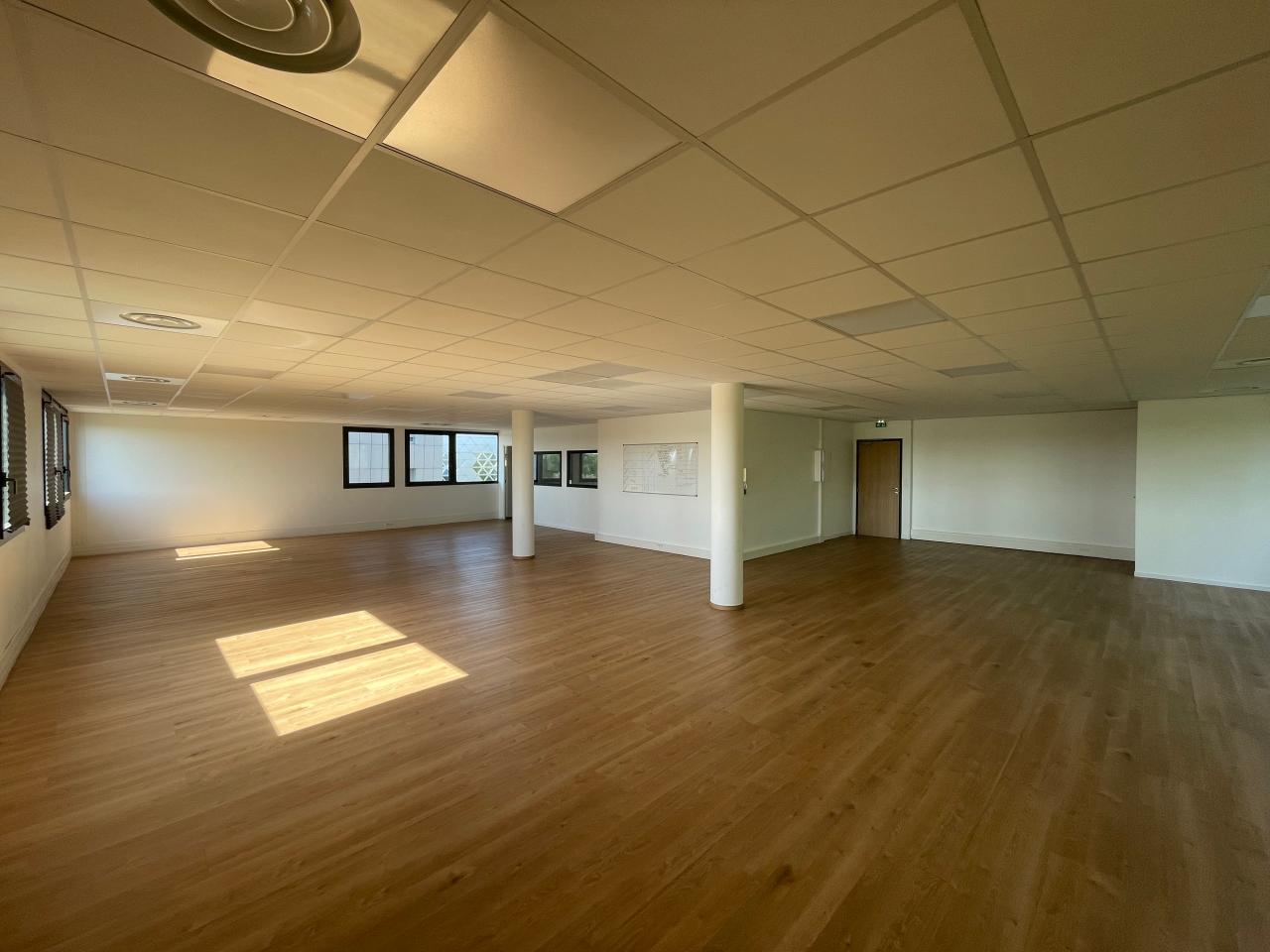 Location bureau Montpellier Hérault OLBUR2422065 22