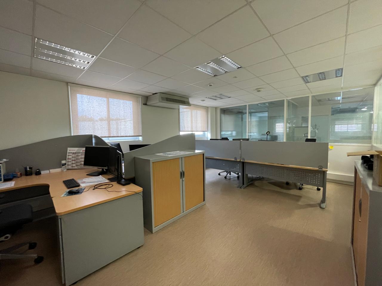 Location local d'activité Toulouse Haute-Garonne OLACT2643113 10
