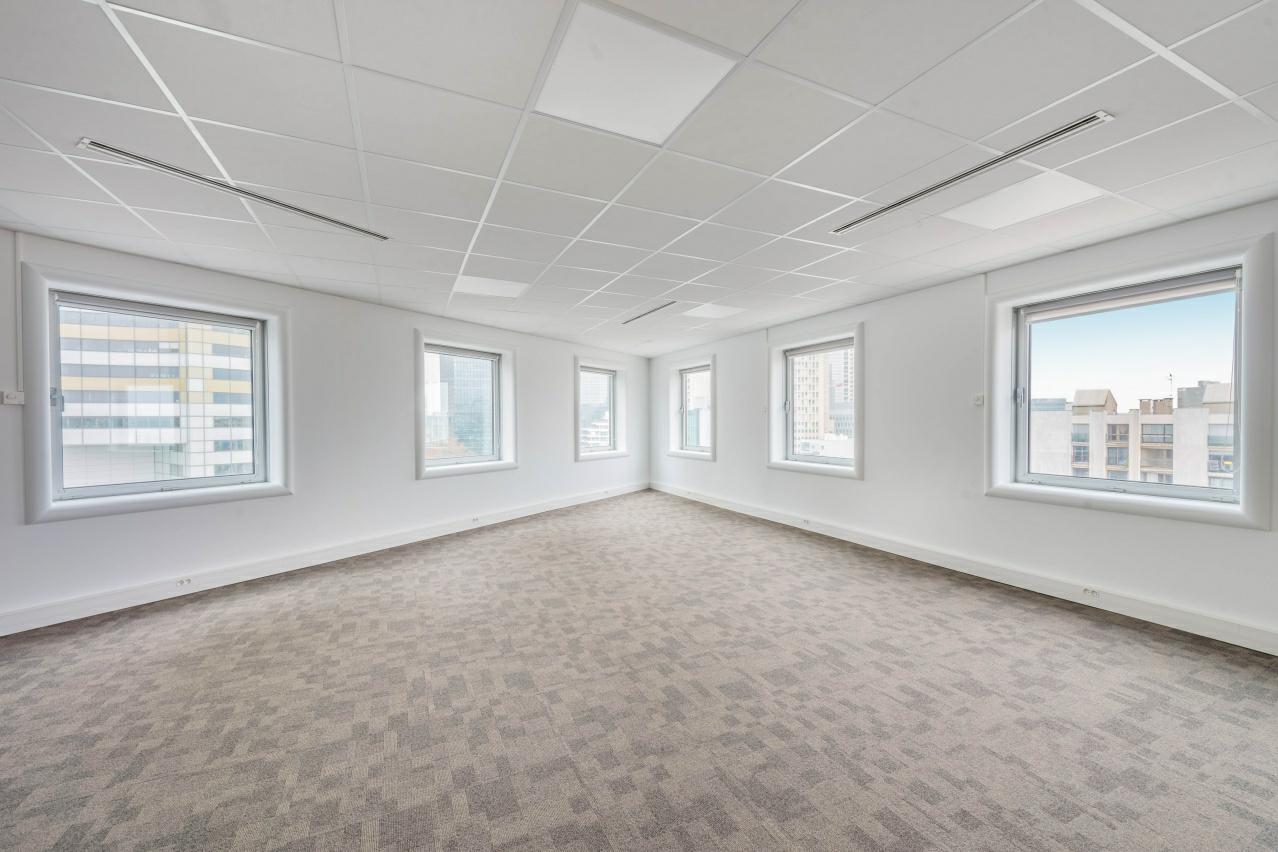 Location bureau Courbevoie Hauts-de-Seine OLBUR2001236 8