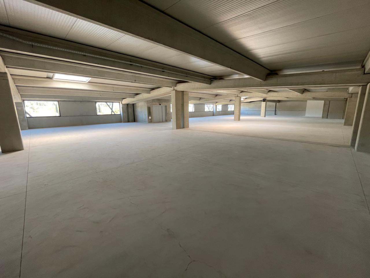 Location local d'activité Mougins Alpes-Maritimes OLACT2315824 18