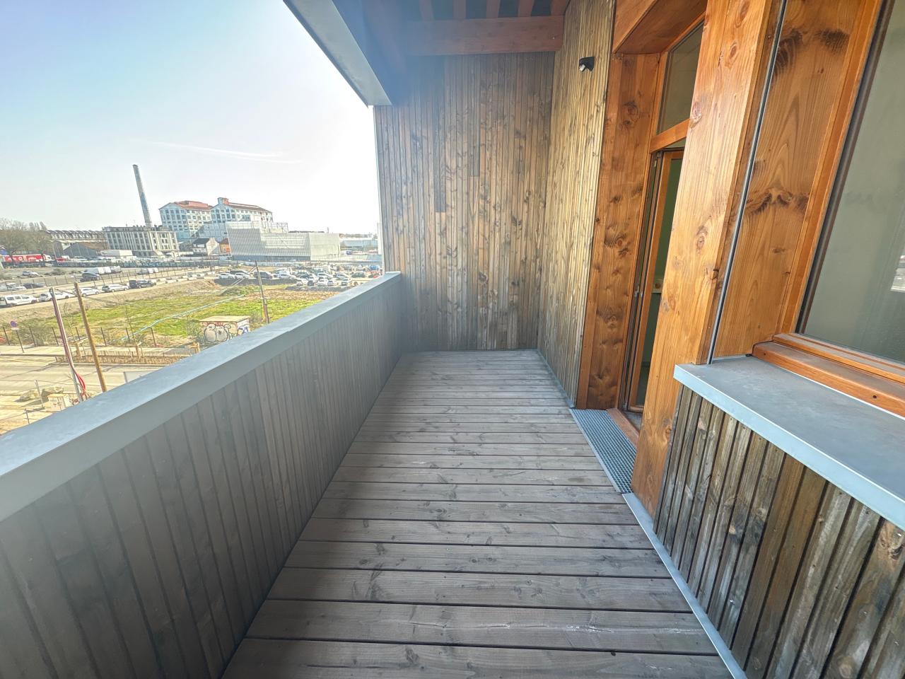 Location bureau Nantes Loire-Atlantique OLBUR2639500 1