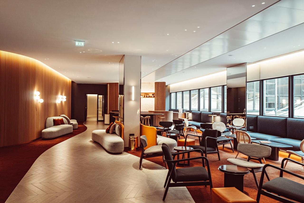 Location bureau Paris OLBUR2101510 8