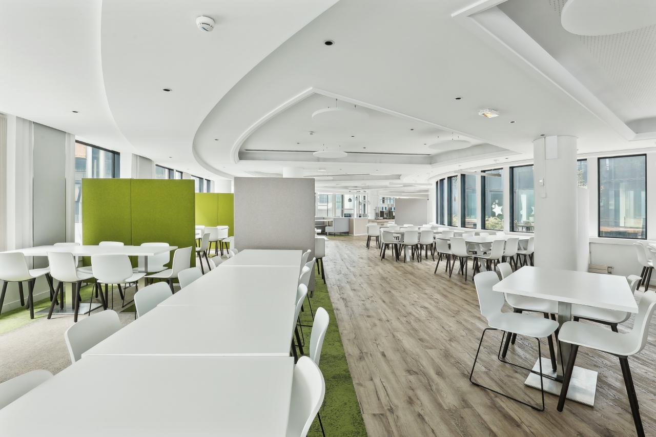 Location bureau Courbevoie Hauts-de-Seine OLBUR2108130 8