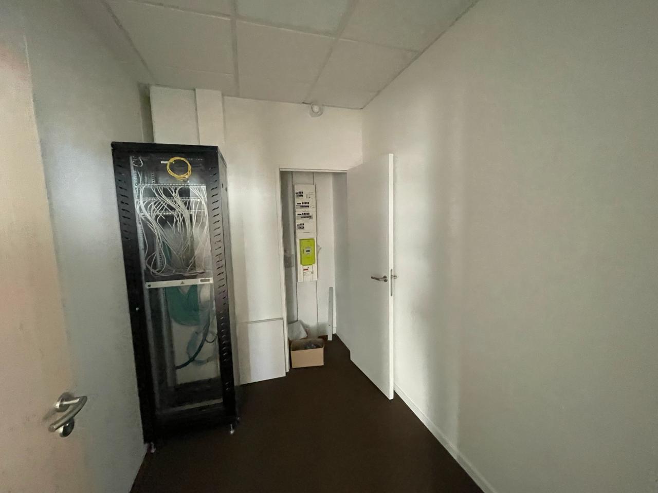 Location bureau Toulouse Haute-Garonne OLBUR2423919 18