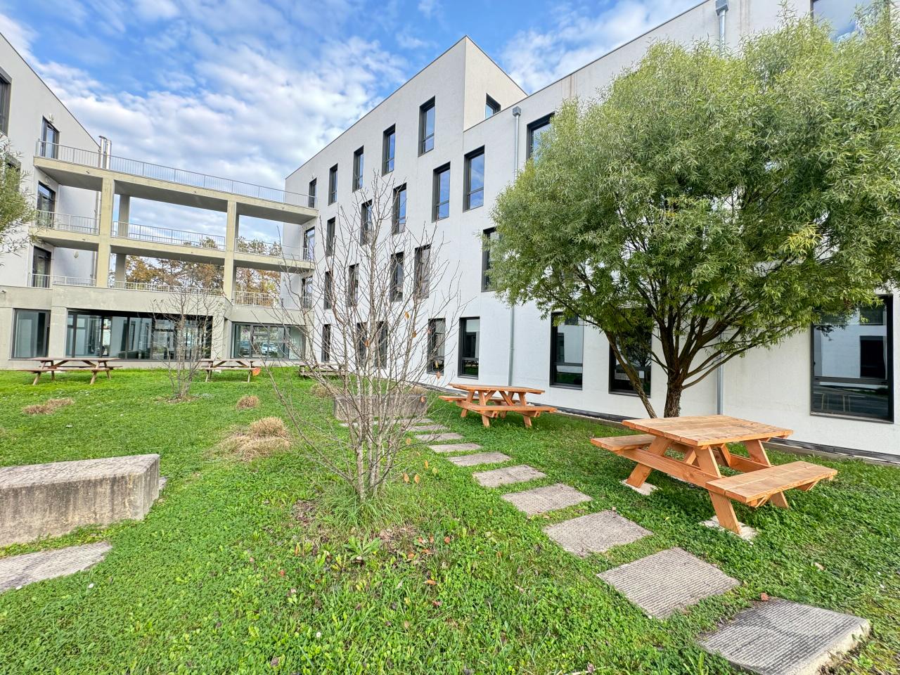 Location bureau Meylan Isère OLBUR2426012 10