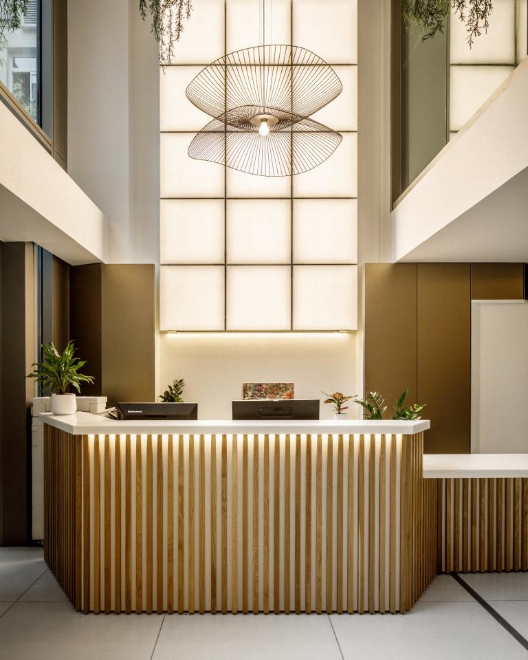 Location coworking Paris OLBUR2531543 2