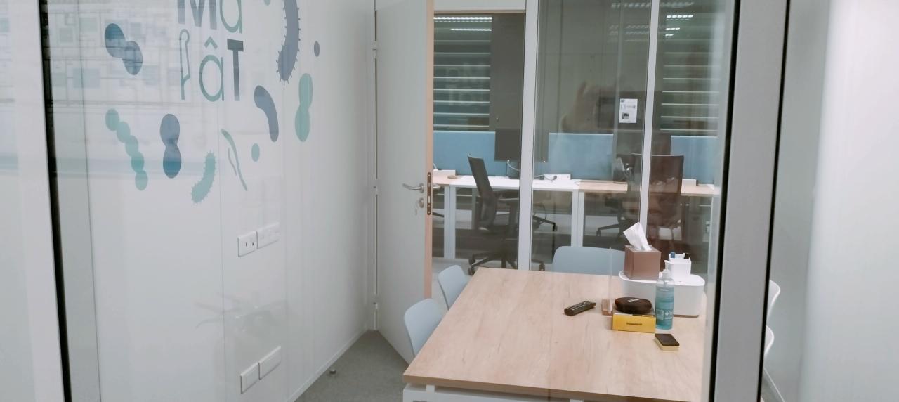 Location bureau Lyon Rhône OLBUR2528939 4