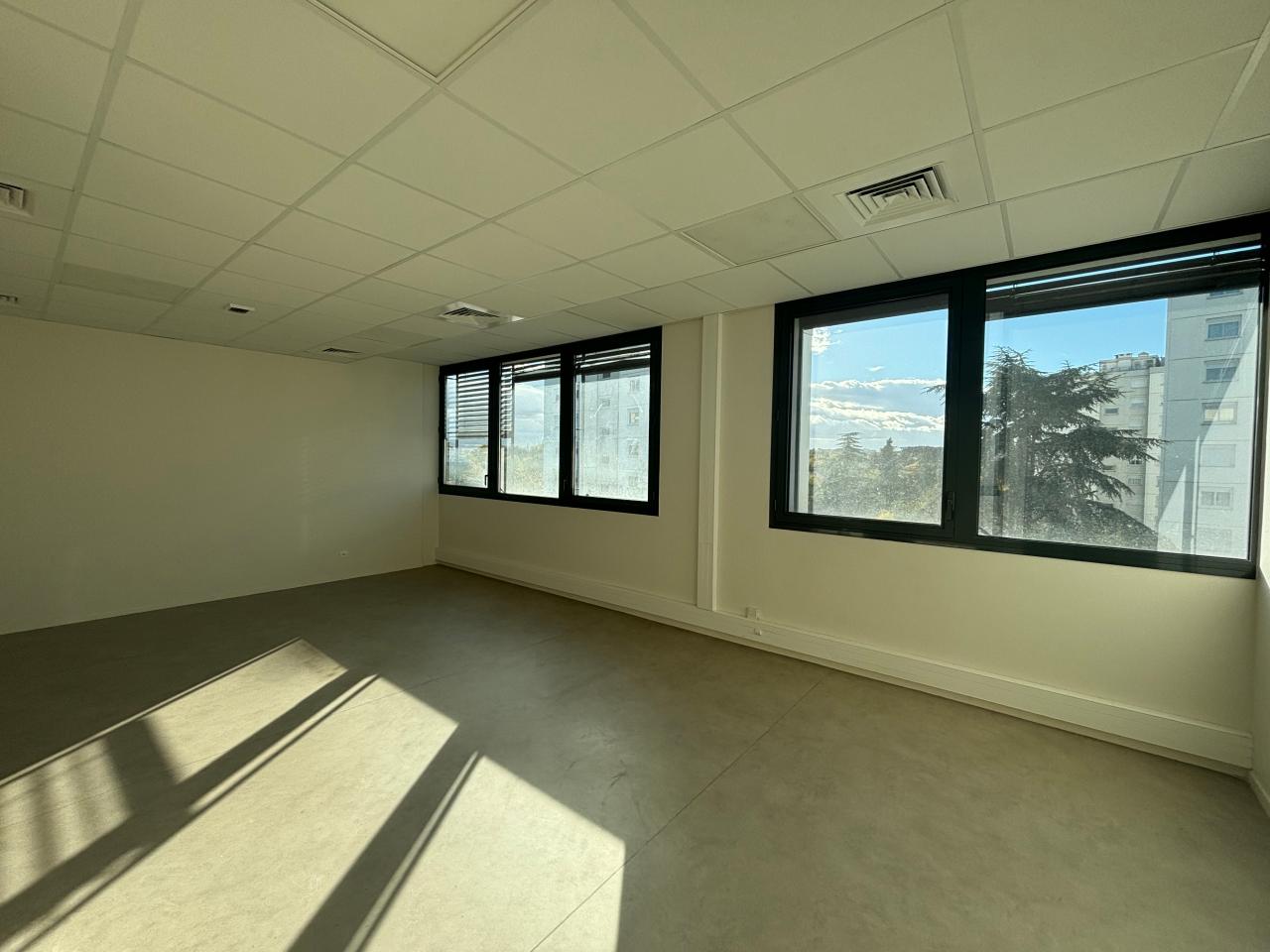 Location bureau Lyon Rhône OLBUR2119686 15