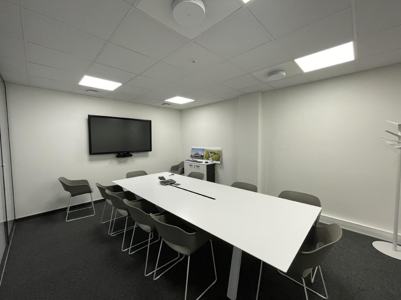 Location local d'activité Reichstett Bas-Rhin OLACT2423152 19