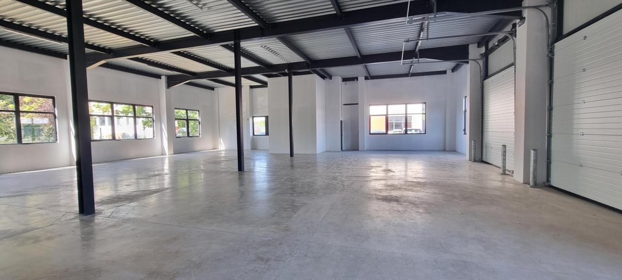 Location bureau Dardilly Rhône OLBUR2313905 15