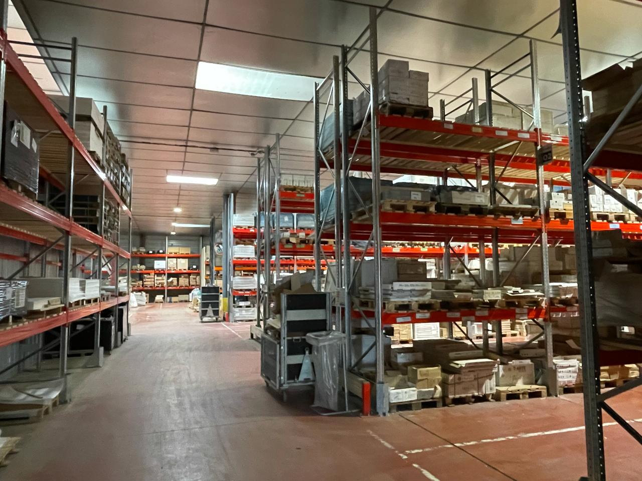 Location local d'activité Carbon-Blanc Gironde OLACT2530367 13