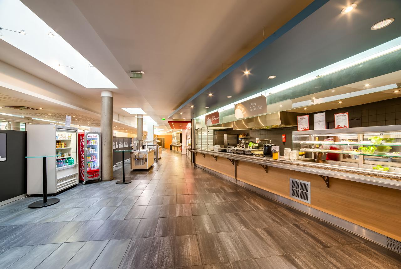 Location bureau Ivry-sur-Seine Val-de-Marne OLBUR2418893 12