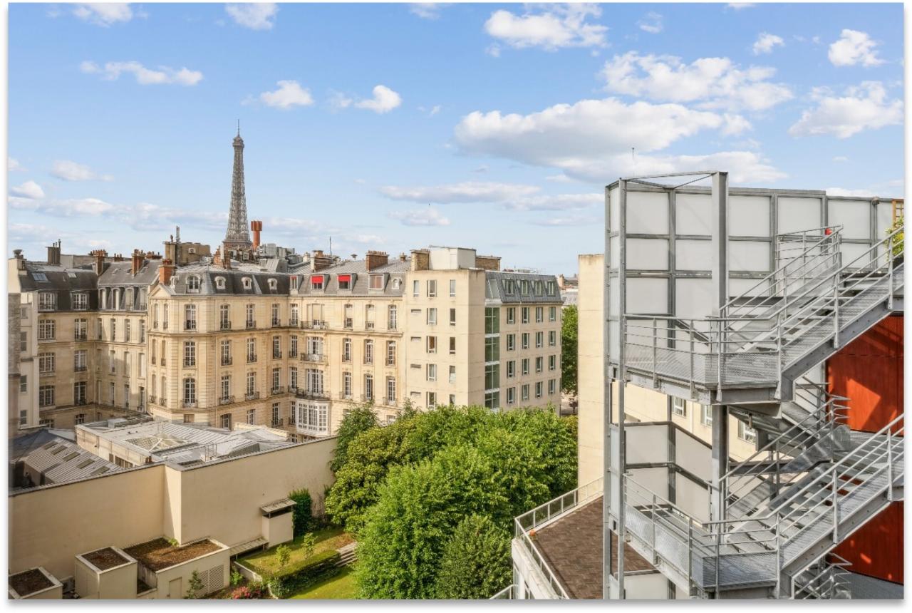 Location bureau Paris OLBUR2530379 6