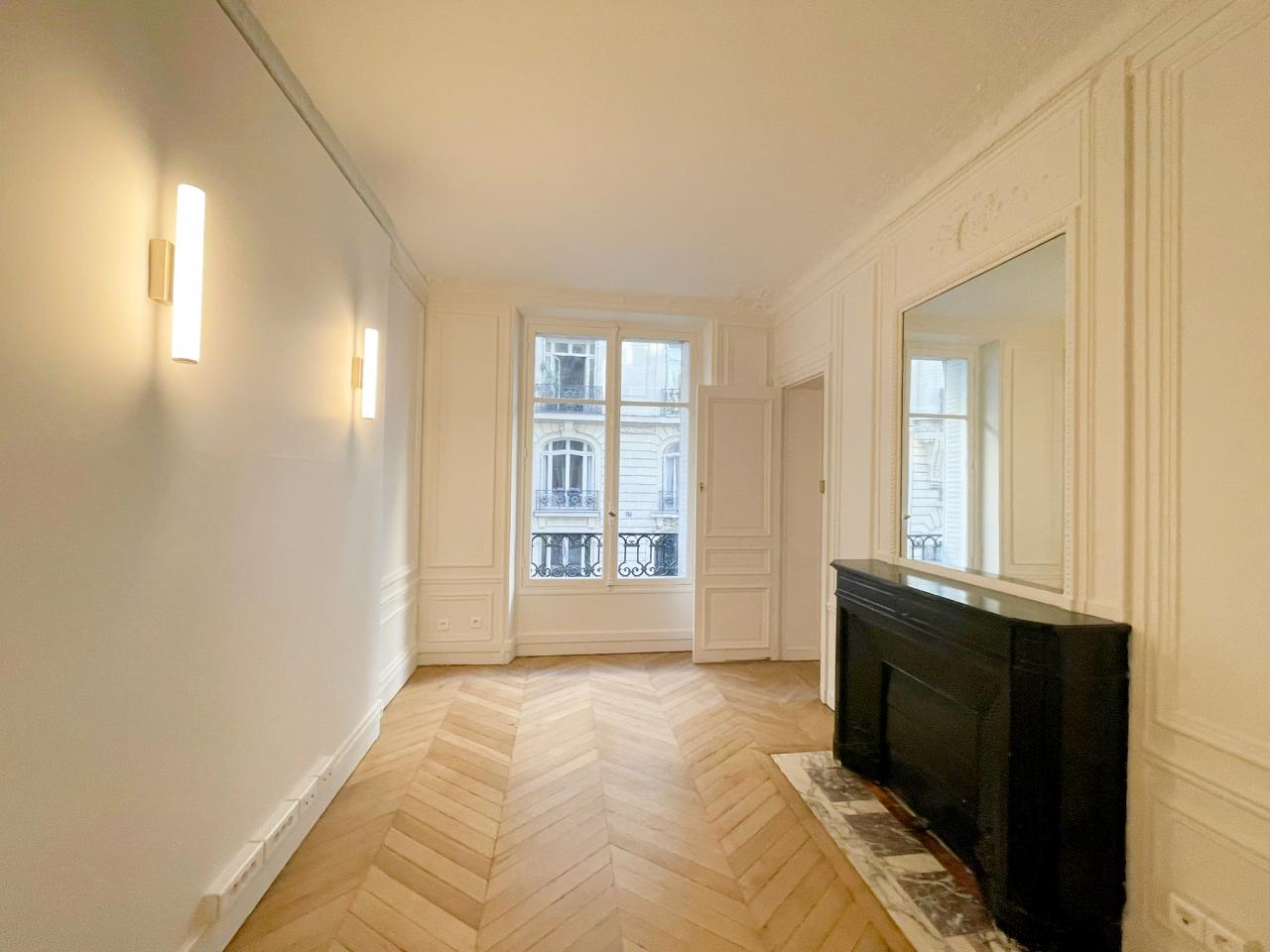 Vente bureau Paris OVBUR2536006 1