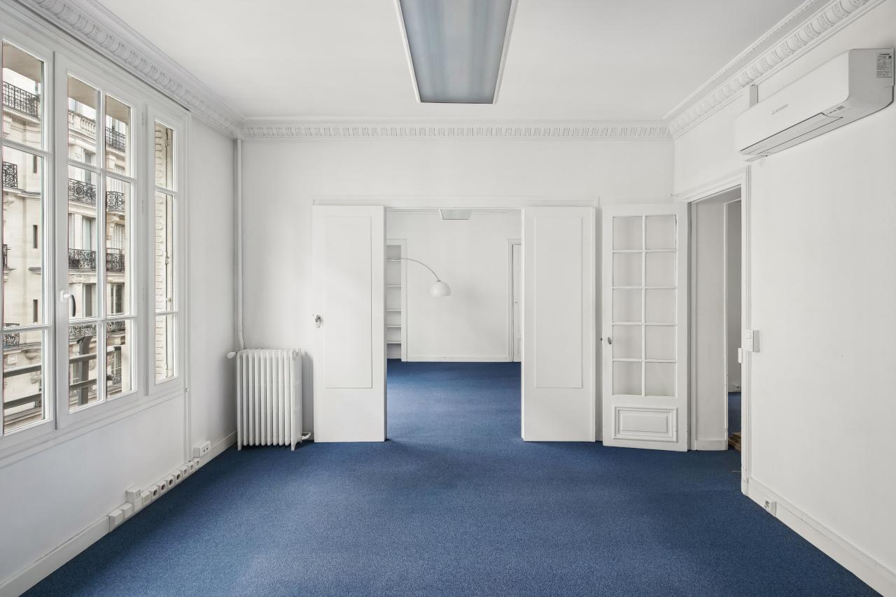 Location bureau Paris OLBUR2533071 8