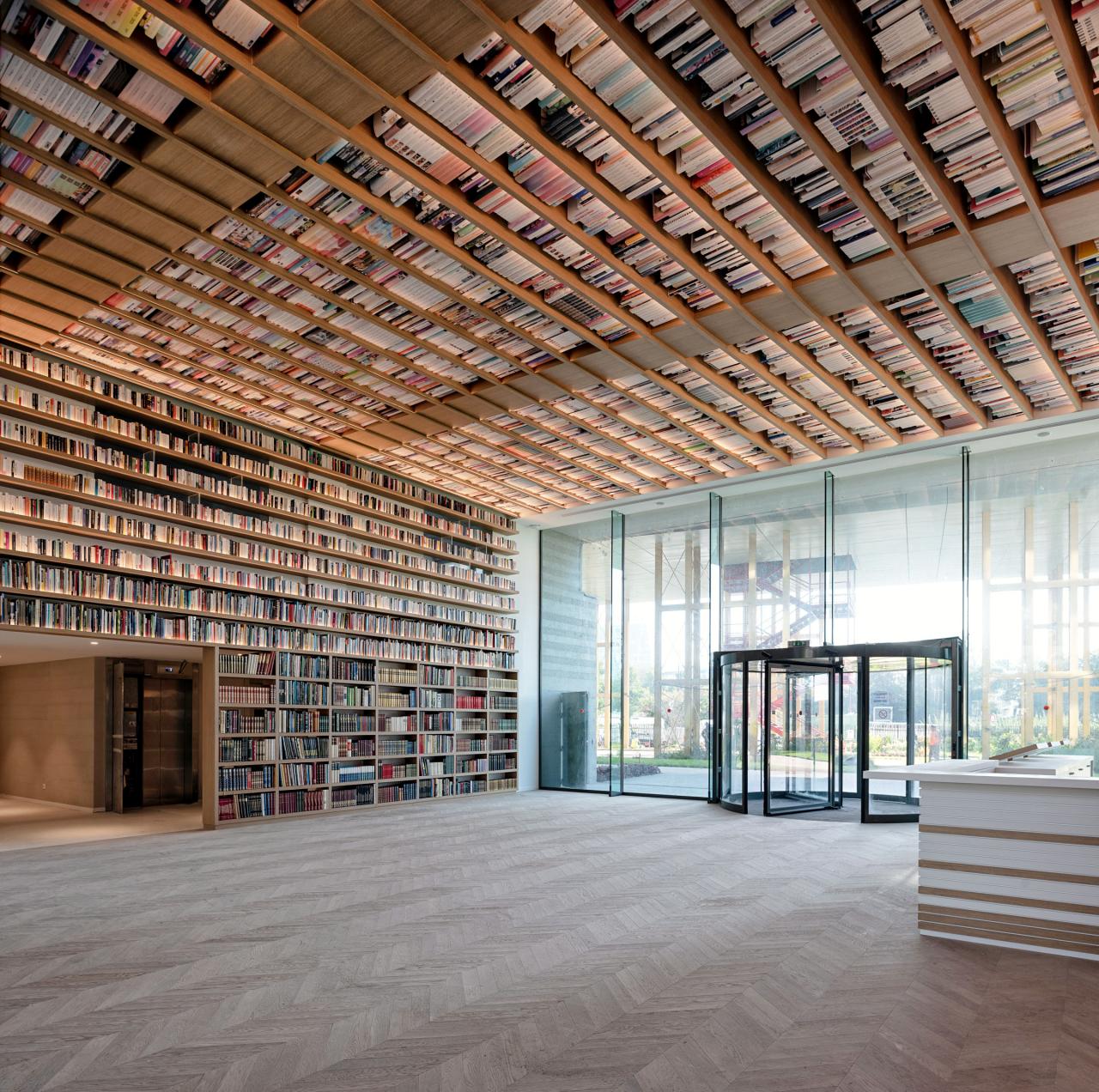 Location bureau Boulogne-Billancourt Hauts-de-Seine OLBUR2100223 5