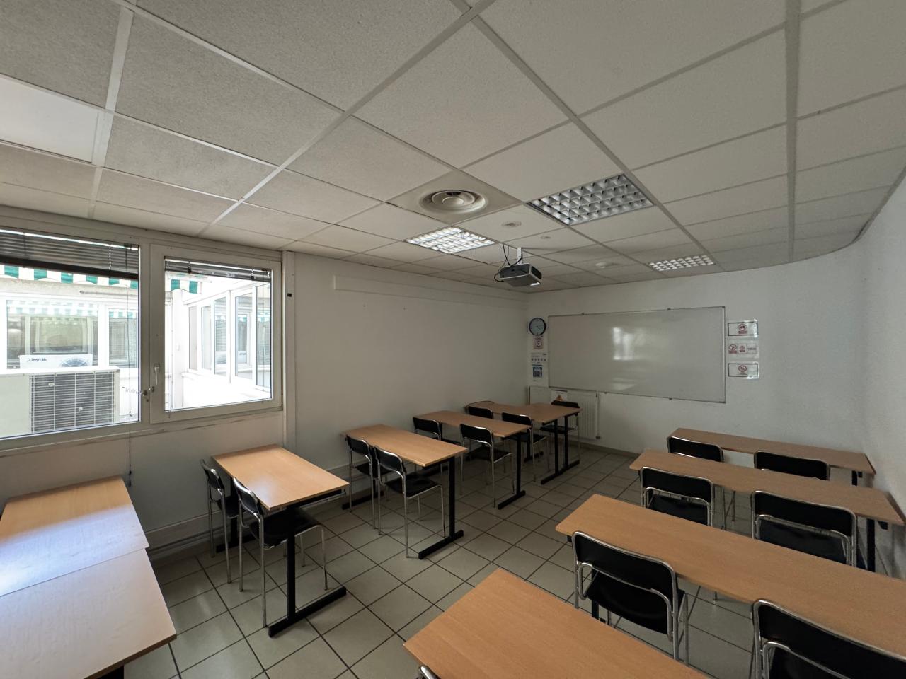 Location bureau Marseille Bouches-du-Rhône OLBUR2533027 4