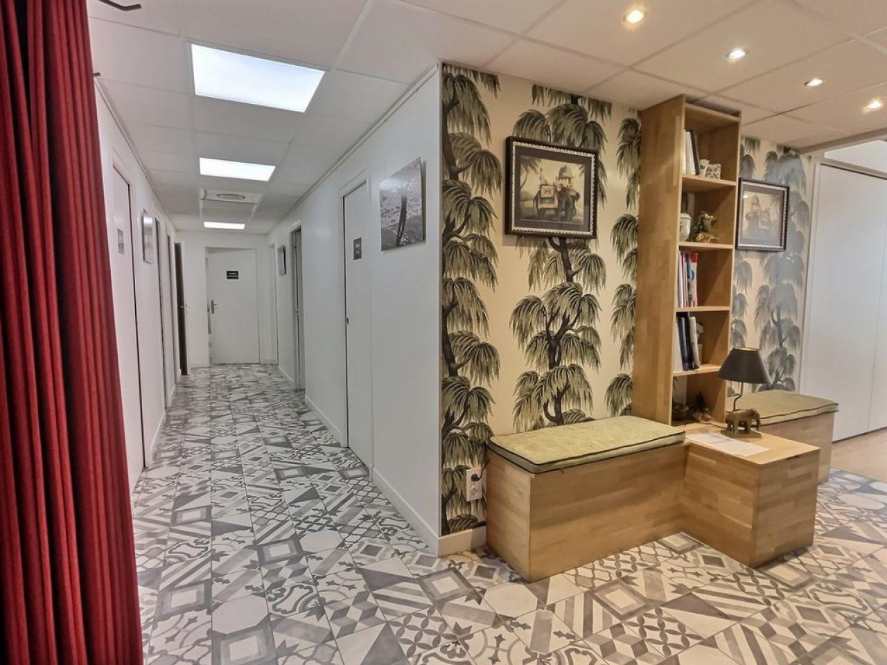 Location bureau Paris OLBUR2639129 2