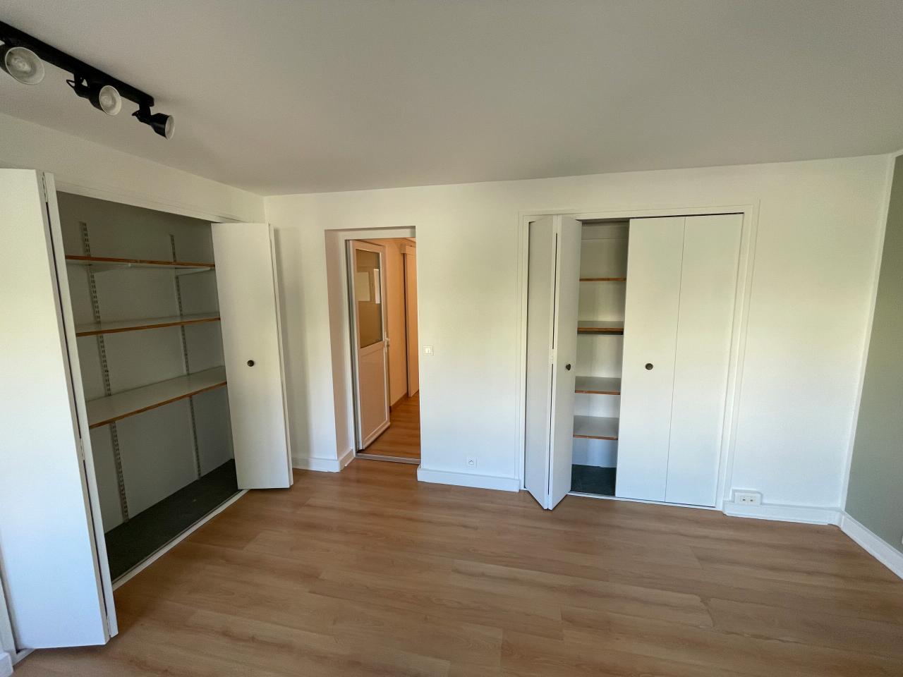 Location bureau Suresnes Hauts-de-Seine OLBUR2531513 6