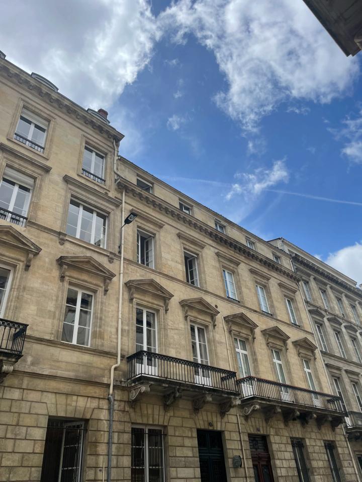 Location bureau Bordeaux Gironde OLBUR2424369 4