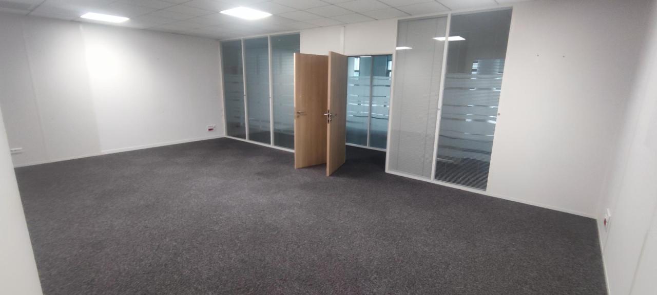 Location bureau Rouen Seine-Maritime OLBUR2112633 11