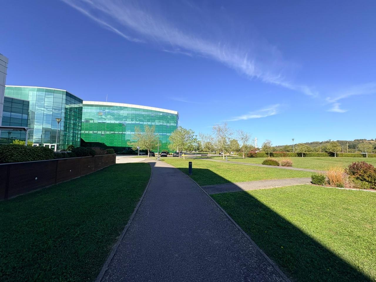 Location bureau Toulouse Haute-Garonne OLBUR2535862 4