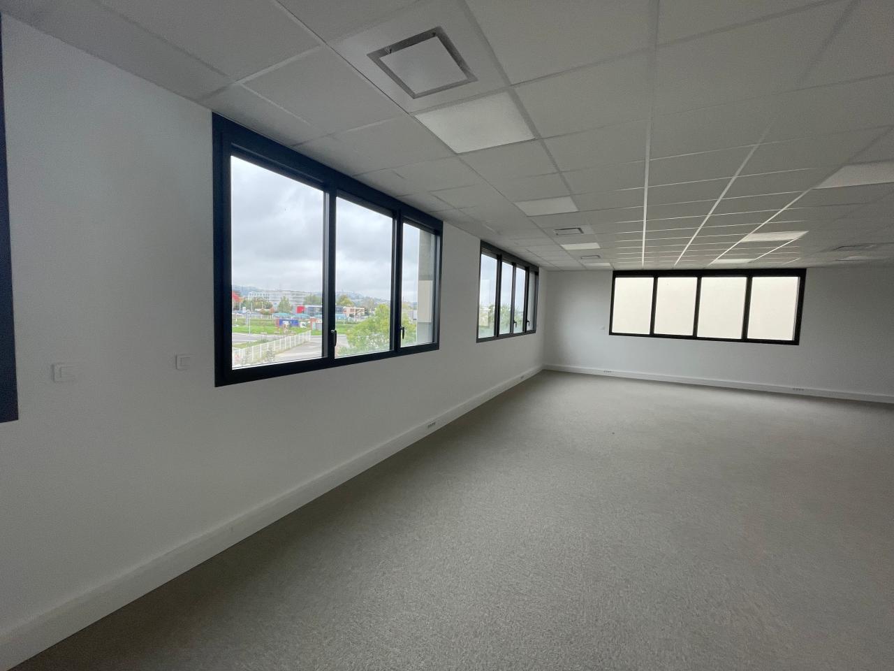 Location bureau Dardilly Rhône OLBUR2205577 10