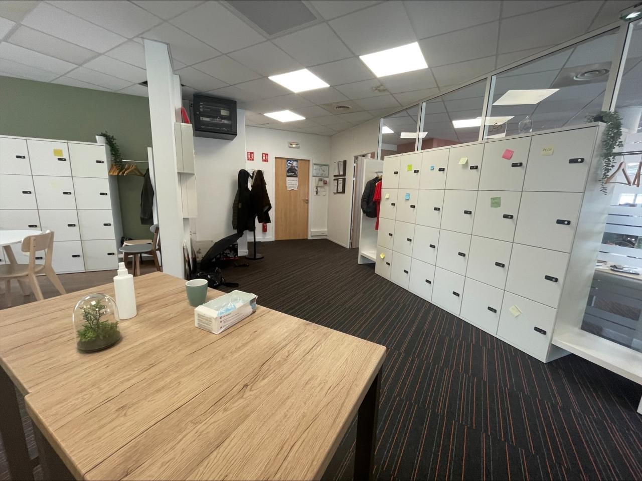 Location bureau Lyon Rhône OLBUR2427114 5