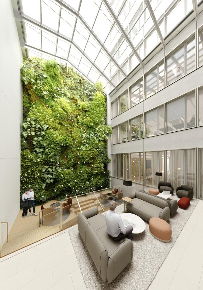 Location bureau Paris OLBUR2200862 12