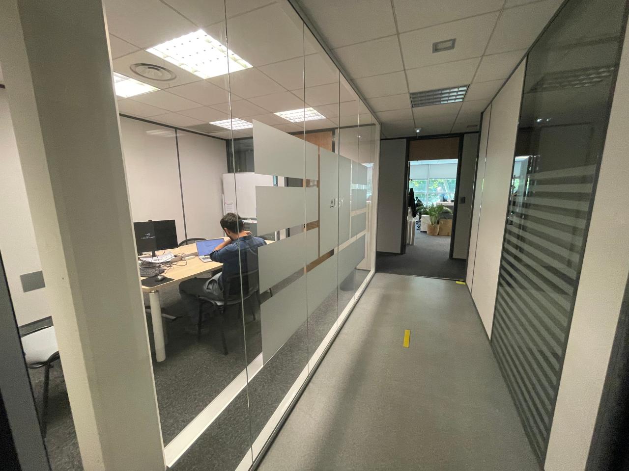 Location bureau Toulouse Haute-Garonne OLBUR2112073 10